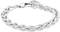 Bracciale Unode50 Donna My Energy in Argento PUL1870MTL0000L - PUL1870MTL0000L